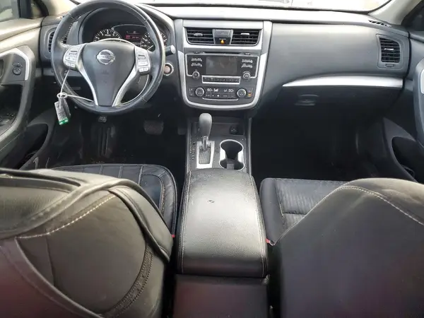 1N4AL3AP1HC229103 2017 NISSAN ALTIMA - Image 8