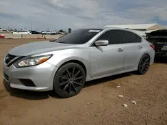 1N4AL3AP1HC229568 2017 NISSAN ALTIMA