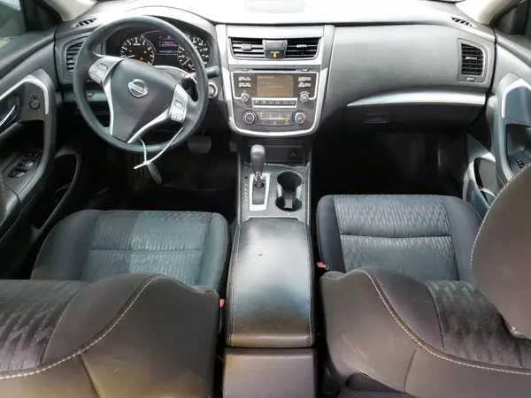 1N4AL3AP1HC229568 2017 NISSAN ALTIMA - Image 8