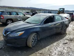 1N4AL3AP1HC229652 2017 NISSAN ALTIMA