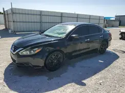 1N4AL3AP1HC229683 2017 NISSAN ALTIMA