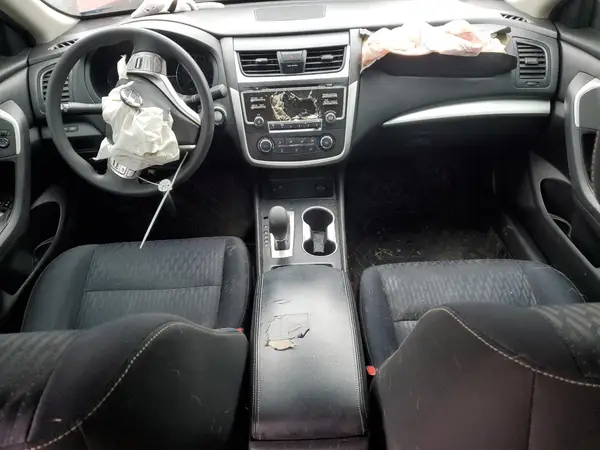 1N4AL3AP1HC229862 2017 NISSAN ALTIMA - Image 8