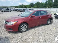 1N4AL3AP1HC230185 2017 NISSAN ALTIMA