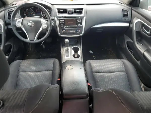 1N4AL3AP1HC230185 2017 NISSAN ALTIMA - Image 8