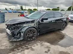 1N4AL3AP1HC230378 2017 NISSAN ALTIMA