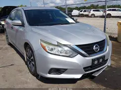 1N4AL3AP1HC230641 2017 NISSAN ALTIMA