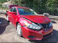 1N4AL3AP1HC230770 2017 NISSAN ALTIMA