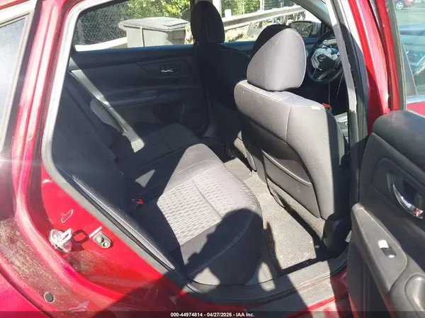 1N4AL3AP1HC230770 2017 NISSAN ALTIMA - Image 8
