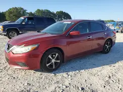 1N4AL3AP1HC230896 2017 NISSAN ALTIMA