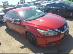 1N4AL3AP1HC230901 2017 NISSAN ALTIMA
