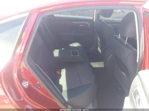 1N4AL3AP1HC230901 2017 NISSAN ALTIMA - Image 8