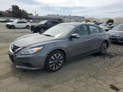 1N4AL3AP1HC231238 2017 NISSAN ALTIMA