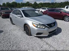 1N4AL3AP1HC231420 2017 NISSAN ALTIMA