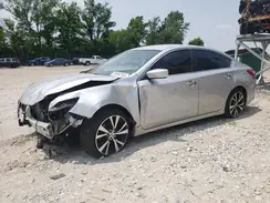 1N4AL3AP1HC231563 2017 NISSAN ALTIMA