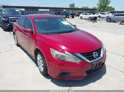 1N4AL3AP1HC231739 2017 NISSAN ALTIMA