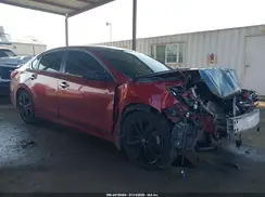 1N4AL3AP1HC231837 2017 NISSAN ALTIMA