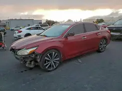 1N4AL3AP1HC231868 2017 NISSAN ALTIMA