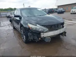 1N4AL3AP1HC231921 2017 NISSAN ALTIMA