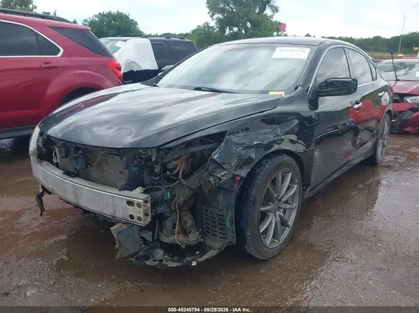 1N4AL3AP1HC231921 2017 NISSAN ALTIMA - Image 2