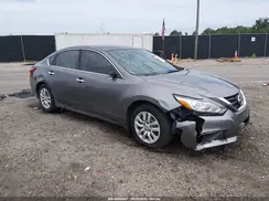 1N4AL3AP1HC232082 2017 NISSAN ALTIMA