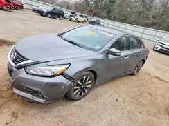 1N4AL3AP1HC232115 2017 NISSAN ALTIMA