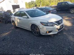 1N4AL3AP1HC232227 2017 NISSAN ALTIMA
