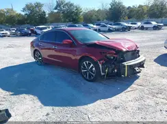 1N4AL3AP1HC232468 2017 NISSAN ALTIMA