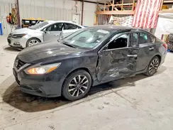1N4AL3AP1HC232762 2017 NISSAN ALTIMA