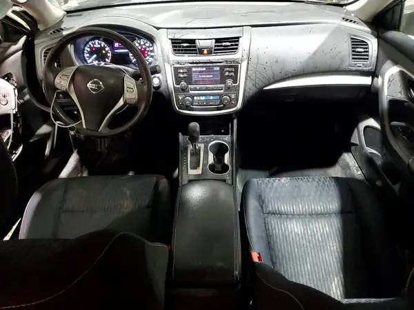 1N4AL3AP1HC232762 2017 NISSAN ALTIMA - Image 8