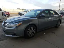 1N4AL3AP1HC232924 2017 NISSAN ALTIMA