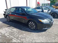 1N4AL3AP1HC233460 2017 NISSAN ALTIMA