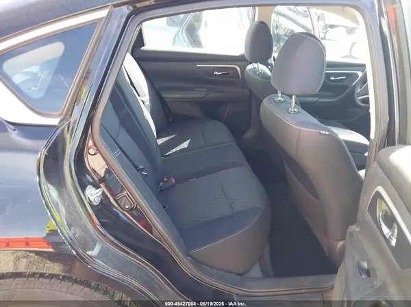 1N4AL3AP1HC233460 2017 NISSAN ALTIMA - Image 8