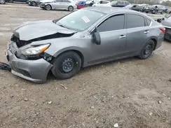 1N4AL3AP1HC233670 2017 NISSAN ALTIMA