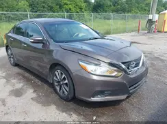 1N4AL3AP1HC234186 2017 NISSAN ALTIMA