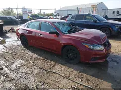 1N4AL3AP1HC234303 2017 NISSAN ALTIMA