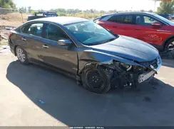 1N4AL3AP1HC234608 2017 NISSAN ALTIMA