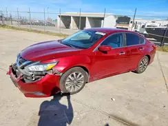 1N4AL3AP1HC234642 2017 NISSAN ALTIMA
