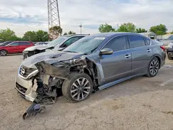 1N4AL3AP1HC235032 2017 NISSAN ALTIMA