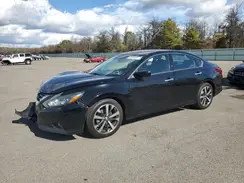1N4AL3AP1HC235483 2017 NISSAN ALTIMA
