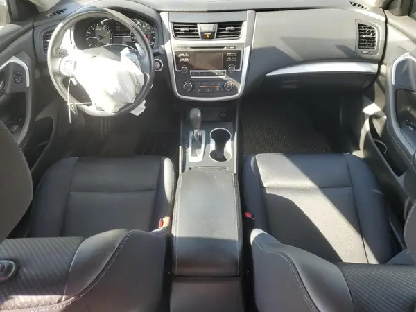 1N4AL3AP1HC235483 2017 NISSAN ALTIMA - Image 8