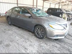 1N4AL3AP1HC235659 2017 NISSAN ALTIMA