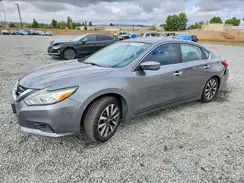 1N4AL3AP1HC235662 2017 NISSAN ALTIMA