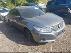 1N4AL3AP1HC235676 2017 NISSAN ALTIMA
