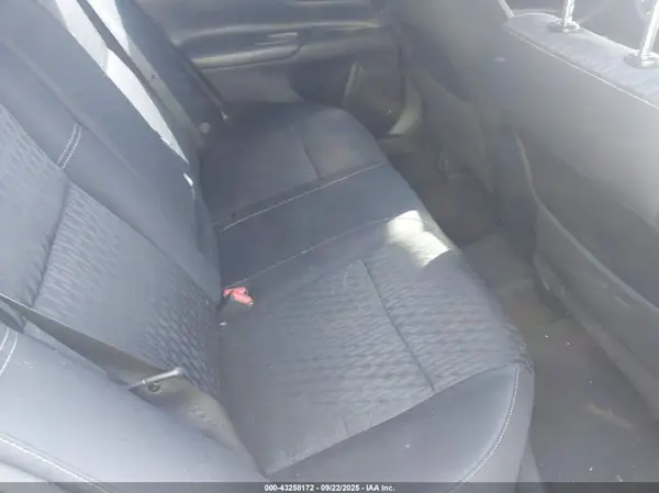 1N4AL3AP1HC235676 2017 NISSAN ALTIMA - Image 8