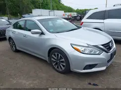1N4AL3AP1HC236200 2017 NISSAN ALTIMA