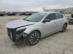 1N4AL3AP1HC236214 2017 NISSAN ALTIMA