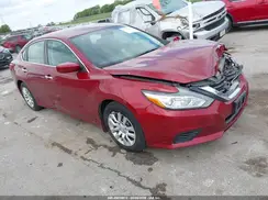 1N4AL3AP1HC236472 2017 NISSAN ALTIMA