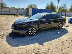 1N4AL3AP1HC236567 2017 NISSAN ALTIMA