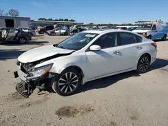 1N4AL3AP1HC237167 2017 NISSAN ALTIMA