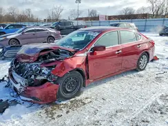 1N4AL3AP1HC237427 2017 NISSAN ALTIMA